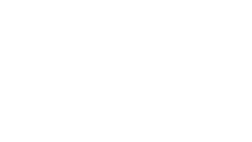 Musée d'art du Valais